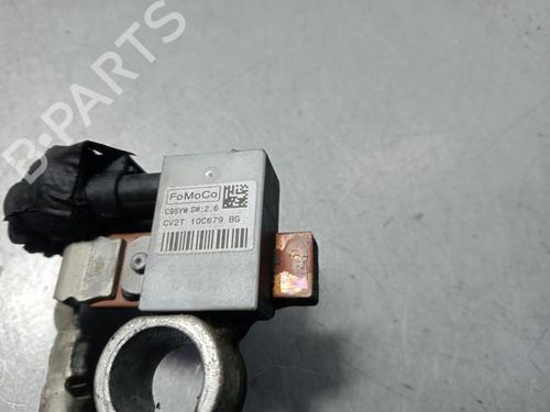 Cable FORD TOURNEO COURIER B460 MPV 1.0 EcoBoost | BP30749063E12