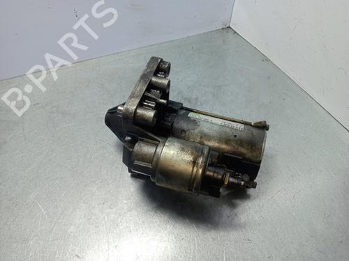 Startmotor CITROËN XSARA PICASSO (N68) 1.6 HDi (90 hp) 30617106