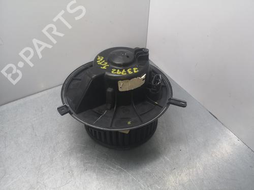 Used Heater blower motor VW JETTA IV (162, 163, AV3, AV2) [2008-2019]  17148290