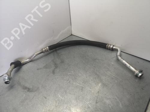 Used AC pipe RENAULT LATITUDE (L70_) 2.0 dCi 150 (L70H) (150 hp) 14050815