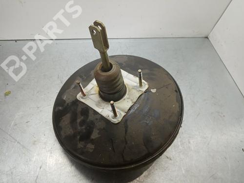 Used Servo brake IVECO DAILY III Van [1999-2009]  8279148
