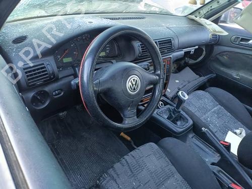 Engine VW PASSAT B5 (3B2) | BP40513979M1 - Image 7