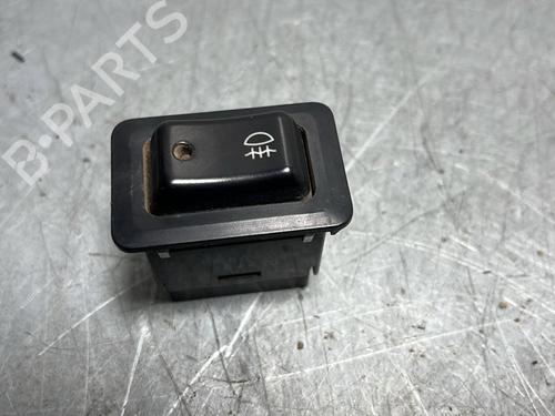 Used Switch MITSUBISHI PAJERO I (L04_G, L14_G) 2.5 TD (L044G, L049G) (87 hp) 30891014