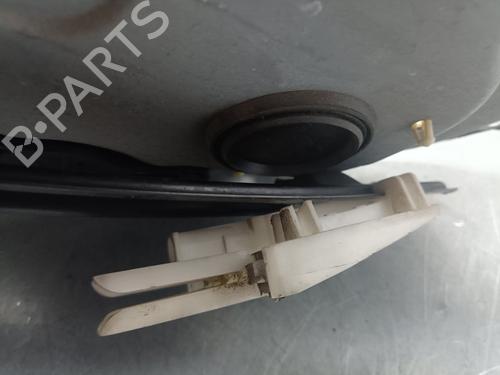 Rear right window mechanism SEAT LEON (1M1) 1.9 TDI | BP26721341C25 
