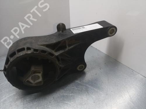 Engine mount OPEL ASTRA J Sports Tourer (P10)  | BP15888896M89 