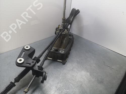 Used Cable VW TIGUAN (5N_) [2007-2018]  18198684