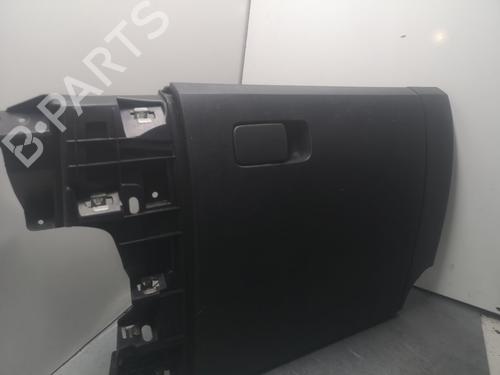 Glove box SEAT Mii (KF1, KE1) 1.0 | BP15590815C95 
