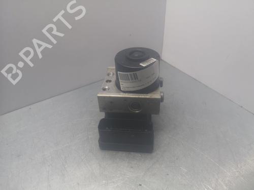ABS Bremseaggregat FORD FIESTA VI (CB1, CCN) 1.4 TDCi (68 hp) 16532418