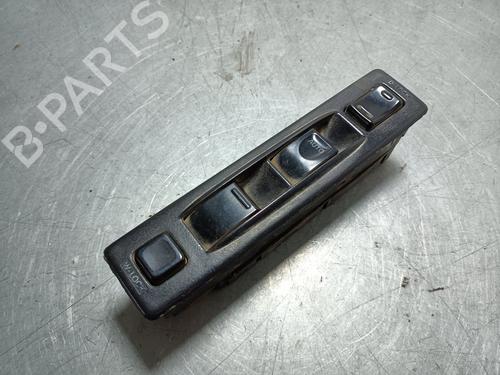 Used Left front window switch SUZUKI VITARA (ET, TA, TD) 1.6 i 16V All-wheel Drive (ET, TA02, SE416) (97 hp) 30167112
