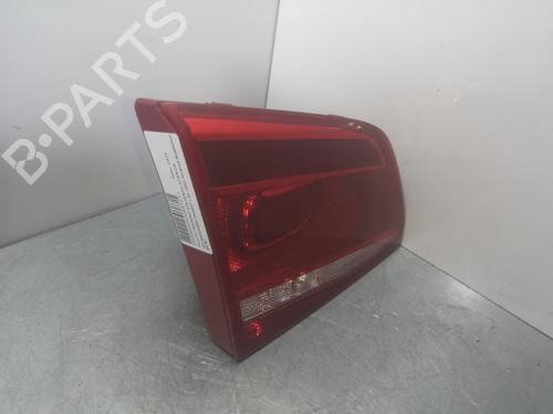 BP17626519C79 | Left tailgate light VW PASSAT B7 (362) 1.6 TDI BP17626519C79