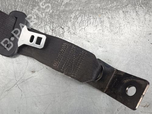 Rear left seatbelt FIAT FREEMONT (345_)  | BP11351428I29 