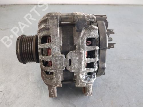alternator-dacia-sandero-ii-2012-29172978 main image