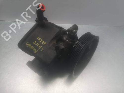 Steering pump MERCEDES-BENZ E-CLASS (W211) E 280 CDI (211.020) | BP40451840M99 - Image 2