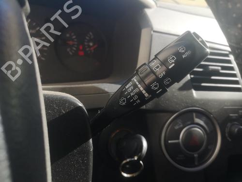 Rattstammestilk SSANGYONG KYRON 2.0 Xdi (141 hp) 17799314