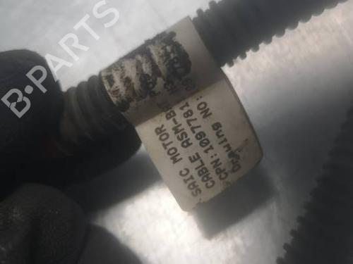 Wiring harness MG MG ZS SUV (AZS1) | BP38751620E16 - Image 3