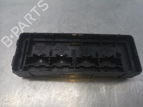 Elektronisk modul OPEL CORSA E (X15)  | BP17919287M83 