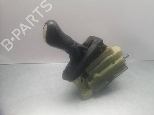 Gearstang Gearstang 38516698 38516698