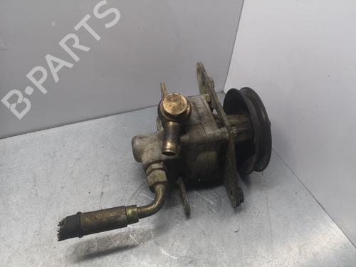 Used Steering pump MERCEDES-BENZ MB Van (W631) [1988-1996]  17192074