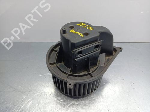 Varmvifte PEUGEOT BOXER Van (244) [2001-2025]  21006692