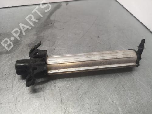 Lygtevasker FORD GRAND C-MAX (DXA/CB7, DXA/CEU) [2010-2019]  14050770
