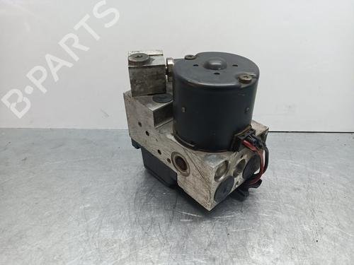 ABS pump MERCEDES-BENZ E-CLASS (W210)  | BP18665768M43 