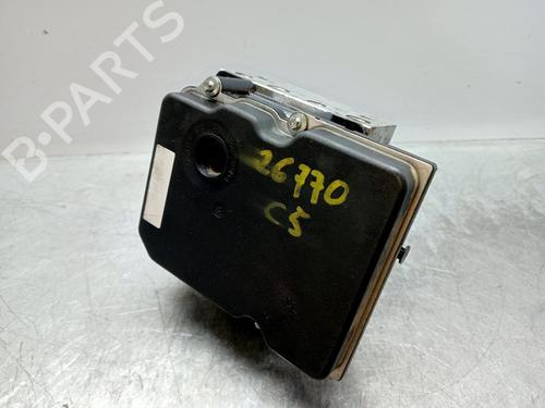 Used ABS pump ABS pump 30386547 30386547