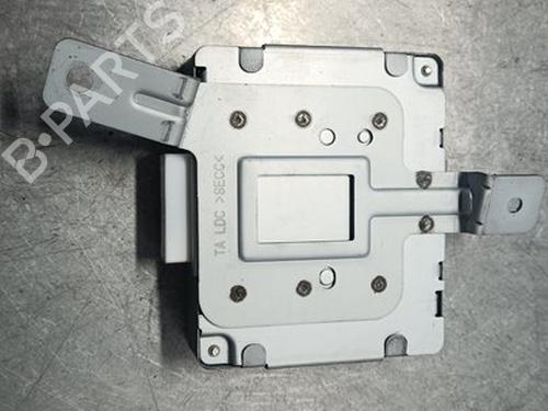 Elektronisk modul KIA PICANTO II (TA) 1.0 | BP29207508M83 