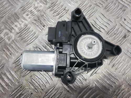 Left rear window motor MERCEDES-BENZ E-CLASS (W213)  | BP6321674E23 