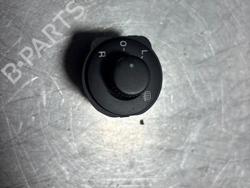 Mirror switch SKODA OCTAVIA II (1Z3) | BP37170929I25 - Image 2