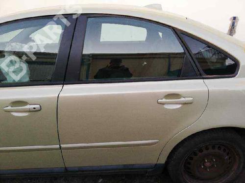 Used Left rear door VOLVO S40 I (644) [1995-2004]  4613339