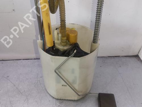 Fuel pump SEAT LEON (1P1)  | BP29720516M76 