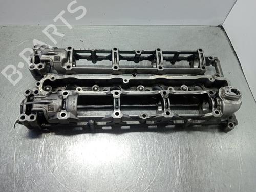 Used Other Other MERCEDES-BENZ SPRINTER 3,5-t Van (B907, B910) 317 CDI (910.633) (170 hp) 36161516 36161516