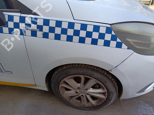 right-front-fenders-renault-scenic-iii-jz01_-2008-2009-2010-2011-2012-2013-2014-2015-2016-32515152 main image