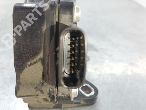 Pedal TOYOTA RAV 4 IV (_A4_)  | BP11351144I4 