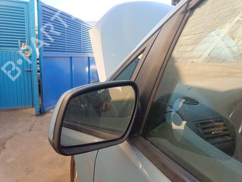 left-mirror-ford-c-max-dm2-2007-2008-2009-2010-26190226 main image