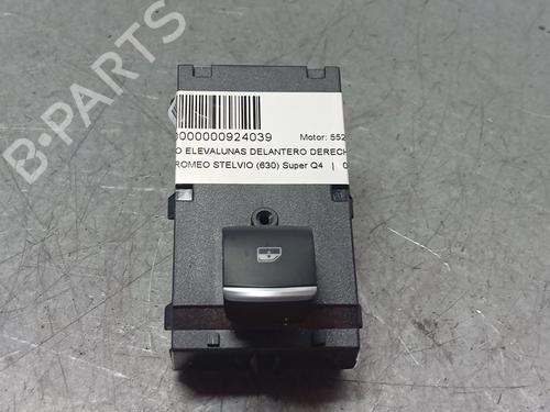 BP28132397I26 main image