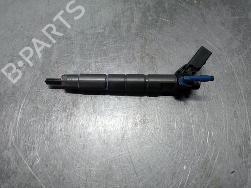 Injector MERCEDES-BENZ SPRINTER 3,5-t Van (B907, B910) 317 CDI (910.633) | BP36219841M100 - Image 3