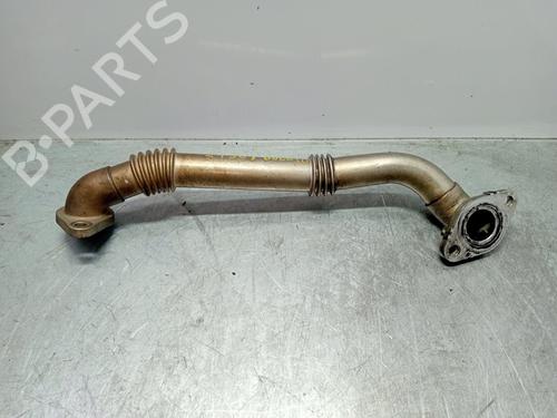 Pipe FIAT DUCATO Bus (250_) 130 Multijet 2,3 D 4x4 | BP36557853M125 - Image 4