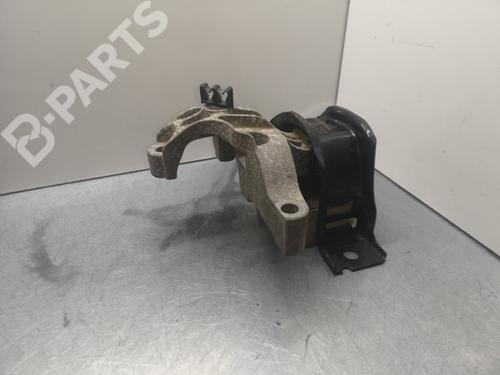 Used Engine mount DACIA DUSTER (HS_) [2010-2018]  11686821