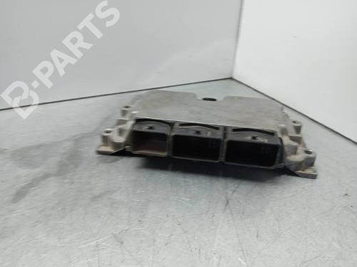 Motorstyringsenhet CITROËN SAXO (S0, S1) [1996-2004]  11377633