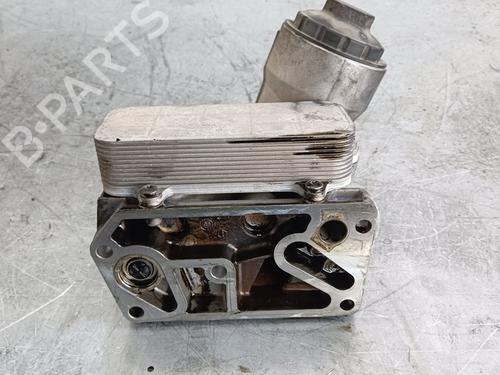 Other VW TOUAREG (7LA, 7L6, 7L7) 2.5 R5 TDI | BP14050759O1 
