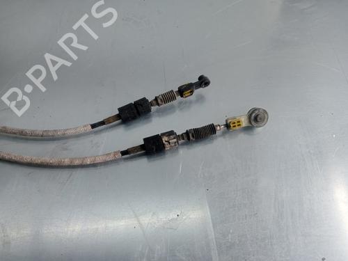 Girspak FORD FOCUS I (DAW, DBW) 1.8 TDCi | BP24664544M90 