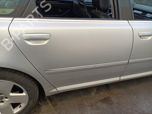 Used Right rear door AUDI A8 D3 (4E2, 4E8) 3.7 quattro (280 hp) 28172677