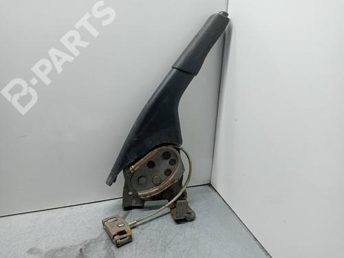 Used Hand brake RENAULT CLIO III (BR0/1, CR0/1) 1.5 dCi (BR17, CR17) (86 hp) 11294294