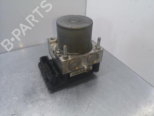 ABS pump PEUGEOT 307 (3A/C)  | BP18922784M43 