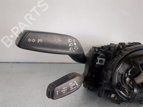 Steering column stalk AUDI A3 (8V1, 8VK) 2.0 TDI | BP29565468I23 