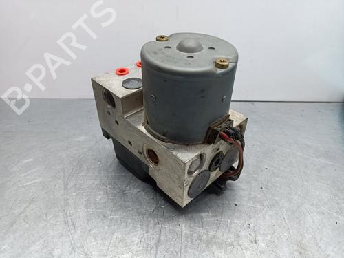 ABS pump PEUGEOT 406 (8B)  | BP19778568M43 
