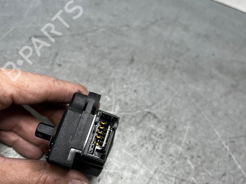 Electronic module MERCEDES-BENZ CLK (C209) CLK 320 (209.365) | BP32507595M83 - Image 3