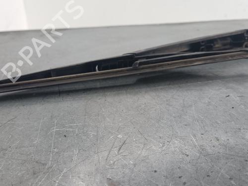 Rear windshield wiper arm PEUGEOT 208 I (CA_, CC_)  | BP16468781C144 