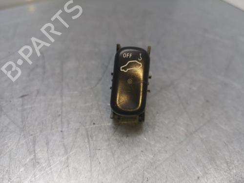 Used Switch MERCEDES-BENZ SLK (R170) 200 Kompressor (170.444) (163 hp) 16250692